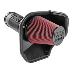 Flowmaster Delta Force Air Intake 15-16 Charger, Challenger 6.2L